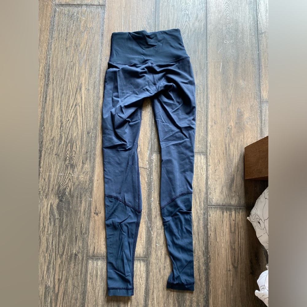 lulu leggings